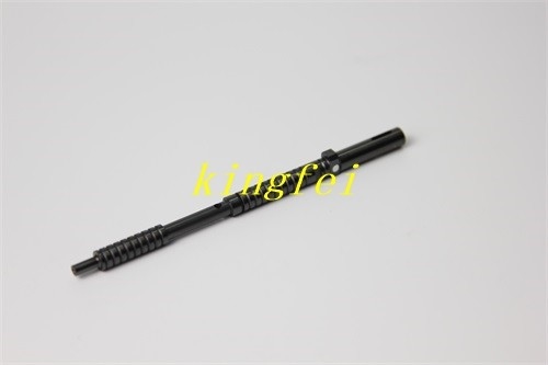 FUJI FUJI S2036Y SEAL FUJI S2037A SEAL DE9-PL113043 FUJI S2049A SEAL XP142 XP143 batang muncung dalam stok pengiriman cepat