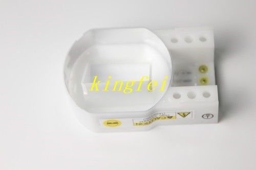 Beli FUJI AGGGC8043 XP XPF DISPERSIION PLATE dalam stok pengiriman cepat pembuatan online