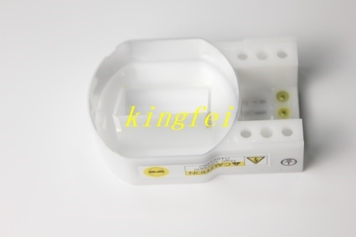 FUJI AGGGC8043 XP XPF DISPERSIION PLATE dalam stok pengiriman cepat