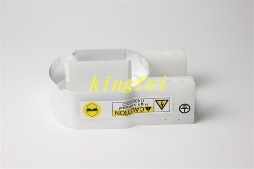 FUJI AGGGC8043 XP XPF DISPERSIION PLATE dalam stok pengiriman cepat