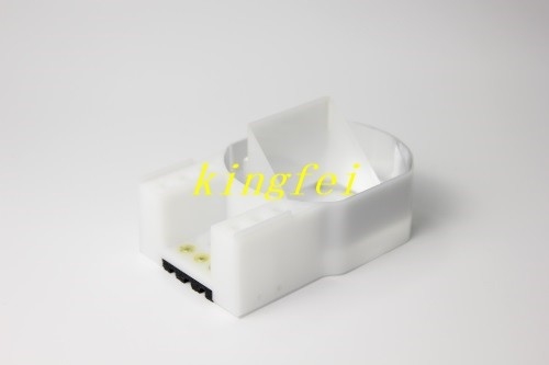 FUJI AGGGC8043 XP XPF DISPERSIION PLATE dalam stok pengiriman cepat