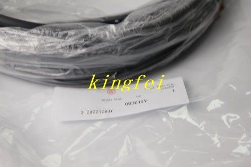 Beli FUJI AJ13C00 NXT Generasi Kedua Tracheal Kabel dalam stok pengiriman cepat pembuatan online