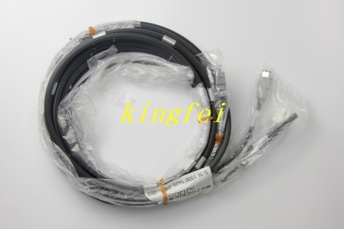 FUJI AJ13C00 NXT Generasi Kedua Tracheal Kabel dalam stok pengiriman cepat