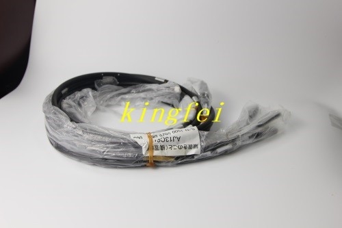 FUJI AJ13C00 NXT Generasi Kedua Tracheal Kabel dalam stok pengiriman cepat