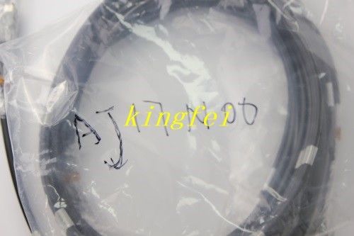 Beli FUJI AJ17N00 NXT Flat Cable Original baru di stok pengiriman cepat pembuatan online