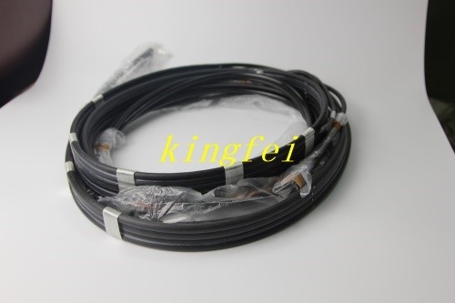 FUJI AJ17N00 NXT Flat Cable Original baru di stok pengiriman cepat
