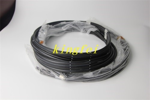 FUJI AJ17Y00 NXT M3 M3S Mesin MARK Kabel kamera dalam stok pengiriman cepat