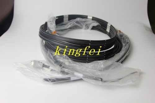 FUJI AJ17Y00 NXT M3 M3S Mesin MARK Kabel kamera dalam stok pengiriman cepat