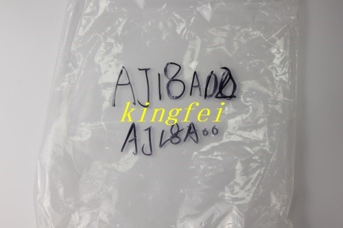 FUJI AJ18A00 NXT M6 Ribbon Kabel asli baru di stok pengiriman cepat