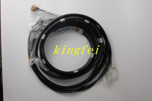 FUJI AJ18A00 NXT M6 Ribbon Kabel asli baru di stok pengiriman cepat