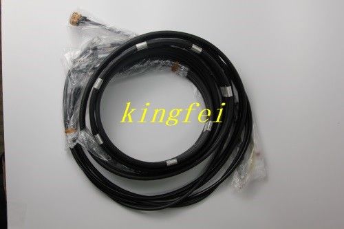 Beli FUJI AJ18A00 NXT M6 Ribbon Kabel asli baru di stok pengiriman cepat pembuatan online