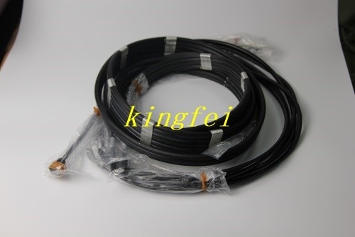 FUJI AJ18A00 NXT M6 Ribbon Kabel asli baru di stok pengiriman cepat