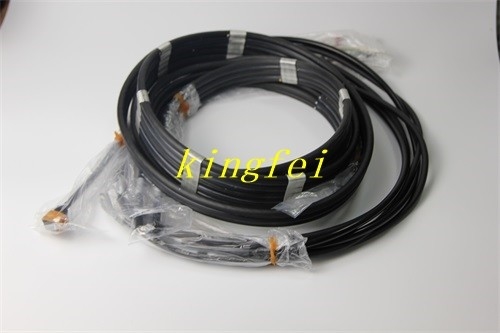 FUJI AJ18A00 NXT M6 Ribbon Kabel asli baru di stok pengiriman cepat
