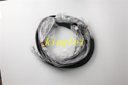 Beli FUJI AJ13112 NXT M3 M3S Mesin R Z Q Kabel pita motor dalam stok pengiriman cepat pembuatan online