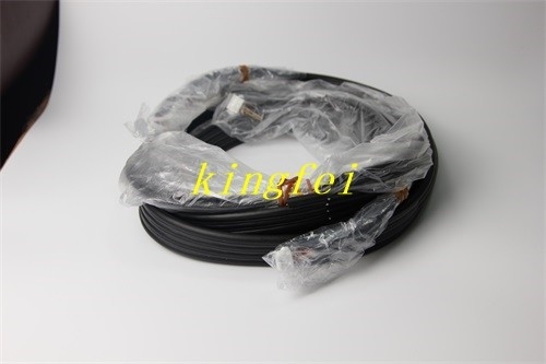 FUJI AJ13112 NXT M3 M3S Mesin R Z Q Kabel pita motor dalam stok pengiriman cepat