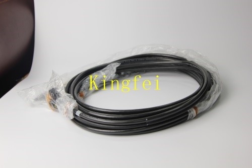FUJI AJ13209 NXT M3 M3S X Axis XS Axis Ribbon Kabel dalam stok pengiriman cepat