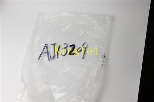FUJI AJ13209 NXT M3 M3S X Axis XS Axis Ribbon Kabel dalam stok pengiriman cepat