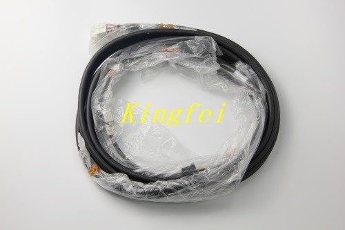 FUJI AJ92800 NXT M311 Y-Axis Ribbon Kabel dalam stok pengiriman cepat