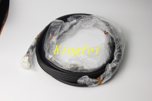 FUJI AJ92800 NXT M311 Y-Axis Ribbon Kabel dalam stok pengiriman cepat