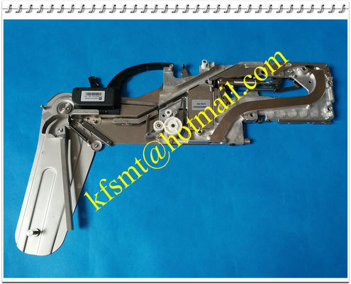 Beli Pengumpan Pita SM12mm Untuk Mesin Permukaan Samsung SM482 Pengumpan SM12 pembuatan online