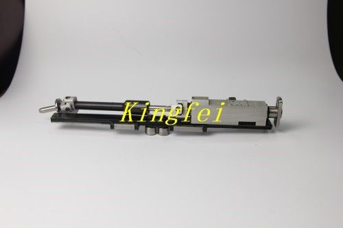 Beli FUJI AWPH3088 CP6 Shaft dalam stok pengiriman cepat asli baru pembuatan online