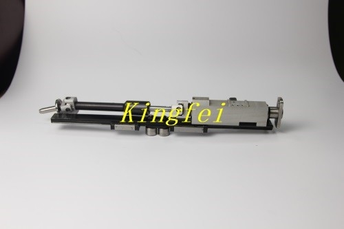 FUJI AWPH3088 CP6 Shaft dalam stok pengiriman cepat asli baru