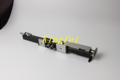 FUJI AWPH3088 CP6 Shaft dalam stok pengiriman cepat asli baru