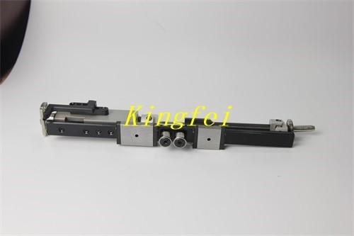 FUJI AWPH3088 CP6 Shaft dalam stok pengiriman cepat asli baru
