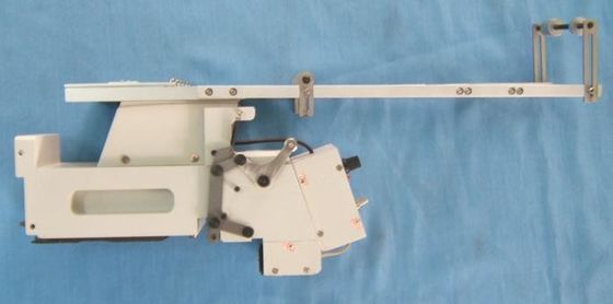 Beli Samsung SM / CP Stick Feeder 24V / 110V / 220V SMT Feeder Untuk Surface Mount Machine pembuatan online