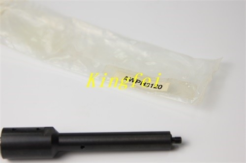 FUJI AWPH3120 CP6 Black And White Pole dalam persediaan pengiriman cepat