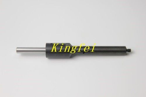 Beli FUJI AWPH3120 CP6 Black And White Pole dalam persediaan pengiriman cepat pembuatan online