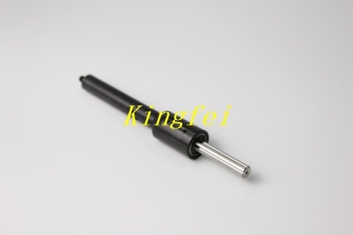 FUJI AWPH3120 CP6 Black And White Pole dalam persediaan pengiriman cepat