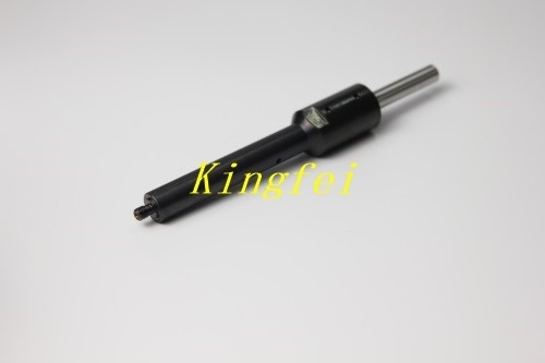 FUJI AWPH3120 CP6 Black And White Pole dalam persediaan pengiriman cepat