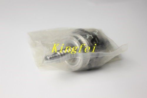 Beli FUJI AWSZ8043 CP6 Z Axis Screw Original baru di stok pengiriman cepat pembuatan online