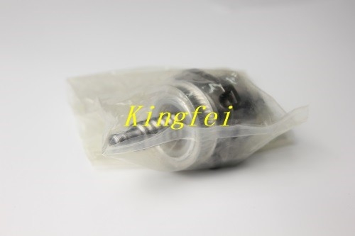 FUJI AWSZ8043 CP6 Z Axis Screw Original baru di stok pengiriman cepat