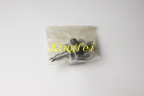 FUJI AWSZ8043 CP6 Z Axis Screw Original baru di stok pengiriman cepat