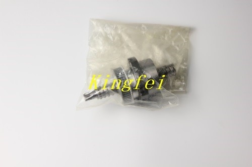 FUJI AWSZ8043 CP6 Z Axis Screw Original baru di stok pengiriman cepat