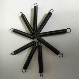 Samsung SM321 421 411 471 kepala Z Axis Shaft Spring J70550548A (B) Dengan Saham