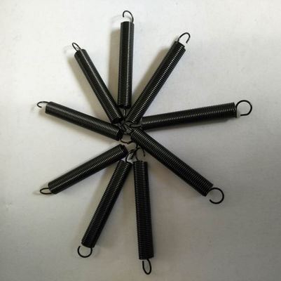 Beli Samsung SM321 421 411 471 kepala Z Axis Shaft Spring J70550548A (B) Dengan Saham pembuatan online