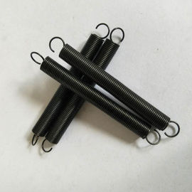 Samsung SM321 421 411 471 kepala Z Axis Shaft Spring J70550548A (B) Dengan Saham