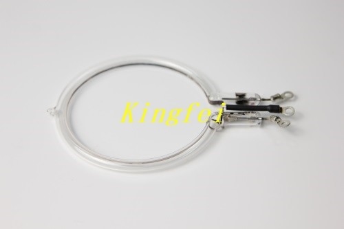 FUJI DEEM5391 XP243E Right Angle Ring Light dalam stok pengiriman cepat