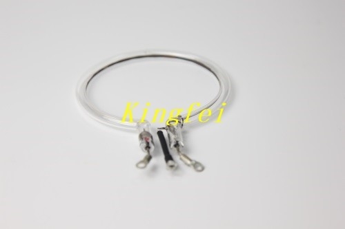 FUJI DEEM5391 XP243E Right Angle Ring Light dalam stok pengiriman cepat
