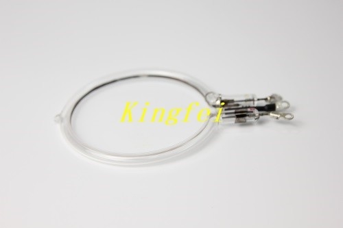 FUJI DEEM5391 XP243E Right Angle Ring Light dalam stok pengiriman cepat