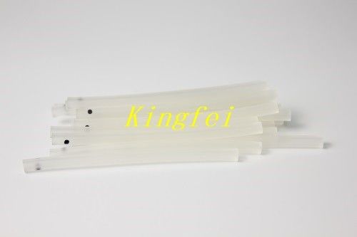 Beli FUJI DGPH5660 CP742 CP743 CP842 tabung vakum Jepang dalam stok pengiriman cepat pembuatan online