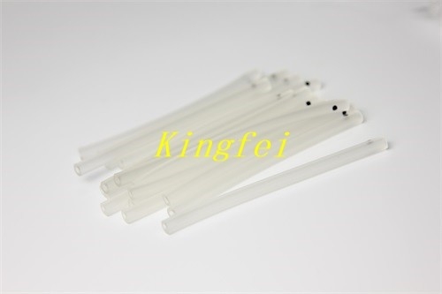 FUJI DGPH5660 CP742 CP743 CP842 tabung vakum Jepang dalam stok pengiriman cepat