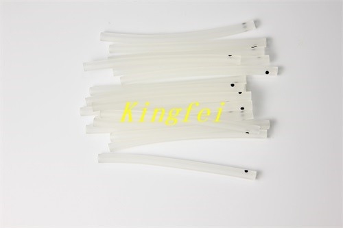 FUJI DGPH5660 CP742 CP743 CP842 tabung vakum Jepang dalam stok pengiriman cepat