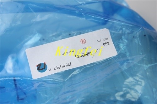 FUJI DGPH5660 CP742 CP743 CP842 tabung vakum Jepang dalam stok pengiriman cepat