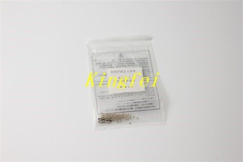 Beli FUJI DNPH2100 XP143 Stopper dalam stok pengiriman cepat asli baru pembuatan online