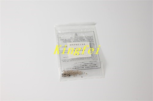FUJI DNPH2100 XP143 Stopper dalam stok pengiriman cepat asli baru