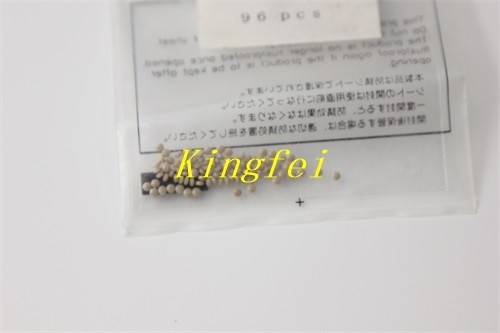 FUJI DNPH2100 XP143 Stopper dalam stok pengiriman cepat asli baru